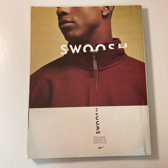 The Source Magazine October 2001 issue #145 Hip-Hop DMX Keith Murray Gangsta Boo - Picture 2 of 10